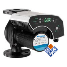 Циркуляционный насос LOWARA ecocirc XL 100-120 F E503180AA Циркуляционный насос LOWARA ecocirc XL 100-120 F E503180AA